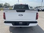 New 2025 Ford F-150 STX SuperCrew Cab 4WD Pickup for sale #SKF13815 - photo 14