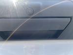 New 2025 Ford F-150 STX SuperCrew Cab 4WD Pickup for sale #SKF13815 - photo 17
