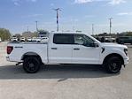 New 2025 Ford F-150 STX SuperCrew Cab 4WD Pickup for sale #SKF13815 - photo 18
