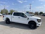 New 2025 Ford F-150 STX SuperCrew Cab 4WD Pickup for sale #SKF13815 - photo 3