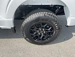 New 2025 Ford F-150 STX SuperCrew Cab 4WD Pickup for sale #SKF13815 - photo 20