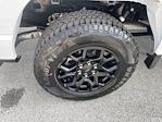 New 2025 Ford F-150 STX SuperCrew Cab 4WD Pickup for sale #SKF13815 - photo 21