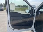 New 2025 Ford F-150 STX SuperCrew Cab 4WD Pickup for sale #SKF13815 - photo 23