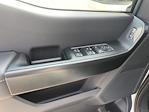 New 2025 Ford F-150 STX SuperCrew Cab 4WD Pickup for sale #SKF13815 - photo 24