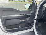 New 2025 Ford F-150 STX SuperCrew Cab 4WD Pickup for sale #SKF13815 - photo 26