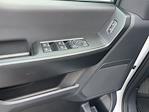 New 2025 Ford F-150 STX SuperCrew Cab 4WD Pickup for sale #SKF13815 - photo 27