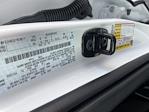New 2025 Ford F-150 STX SuperCrew Cab 4WD Pickup for sale #SKF13815 - photo 28