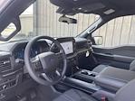 New 2025 Ford F-150 STX SuperCrew Cab 4WD Pickup for sale #SKF13815 - photo 31