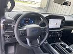 New 2025 Ford F-150 STX SuperCrew Cab 4WD Pickup for sale #SKF13815 - photo 33