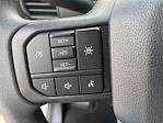 New 2025 Ford F-150 STX SuperCrew Cab 4WD Pickup for sale #SKF13815 - photo 34