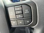 New 2025 Ford F-150 STX SuperCrew Cab 4WD Pickup for sale #SKF13815 - photo 35