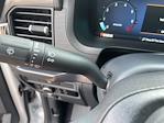 New 2025 Ford F-150 STX SuperCrew Cab 4WD Pickup for sale #SKF13815 - photo 36