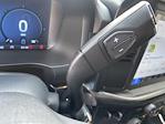 New 2025 Ford F-150 STX SuperCrew Cab 4WD Pickup for sale #SKF13815 - photo 37
