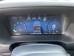 New 2025 Ford F-150 STX SuperCrew Cab 4WD Pickup for sale #SKF13815 - photo 38