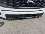 New 2025 Ford F-150 STX SuperCrew Cab 4WD Pickup for sale #SKF13815 - photo 5