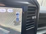 New 2025 Ford F-150 STX SuperCrew Cab 4WD Pickup for sale #SKF13815 - photo 46