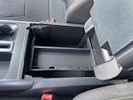 New 2025 Ford F-150 STX SuperCrew Cab 4WD Pickup for sale #SKF13815 - photo 48