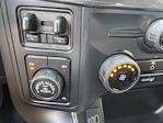 New 2025 Ford F-150 STX SuperCrew Cab 4WD Pickup for sale #SKF13815 - photo 50