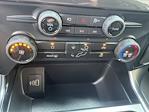 New 2025 Ford F-150 STX SuperCrew Cab 4WD Pickup for sale #SKF13815 - photo 51