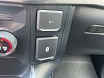New 2025 Ford F-150 STX SuperCrew Cab 4WD Pickup for sale #SKF13815 - photo 52