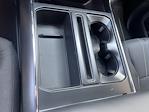 New 2025 Ford F-150 STX SuperCrew Cab 4WD Pickup for sale #SKF13815 - photo 53