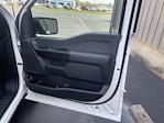 New 2025 Ford F-150 STX SuperCrew Cab 4WD Pickup for sale #SKF13815 - photo 54