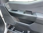 New 2025 Ford F-150 STX SuperCrew Cab 4WD Pickup for sale #SKF13815 - photo 55