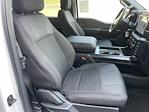 New 2025 Ford F-150 STX SuperCrew Cab 4WD Pickup for sale #SKF13815 - photo 56