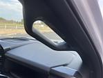 New 2025 Ford F-150 STX SuperCrew Cab 4WD Pickup for sale #SKF13815 - photo 58