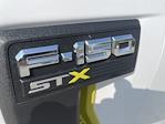 New 2025 Ford F-150 STX SuperCrew Cab 4WD Pickup for sale #SKF13815 - photo 7