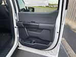 New 2025 Ford F-150 STX SuperCrew Cab 4WD Pickup for sale #SKF13815 - photo 60