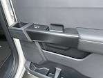 New 2025 Ford F-150 STX SuperCrew Cab 4WD Pickup for sale #SKF13815 - photo 61