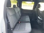 New 2025 Ford F-150 STX SuperCrew Cab 4WD Pickup for sale #SKF13815 - photo 62