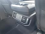 New 2025 Ford F-150 STX SuperCrew Cab 4WD Pickup for sale #SKF13815 - photo 63