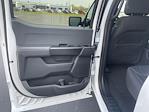 New 2025 Ford F-150 STX SuperCrew Cab 4WD Pickup for sale #SKF13815 - photo 65