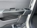 New 2025 Ford F-150 STX SuperCrew Cab 4WD Pickup for sale #SKF13815 - photo 66