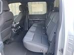 New 2025 Ford F-150 STX SuperCrew Cab 4WD Pickup for sale #SKF13815 - photo 67