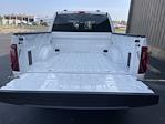 New 2025 Ford F-150 STX SuperCrew Cab 4WD Pickup for sale #SKF13815 - photo 68