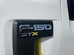 New 2025 Ford F-150 STX SuperCrew Cab 4WD Pickup for sale #SKF13815 - photo 8