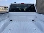 New 2025 Ford F-150 STX SuperCrew Cab 4WD Pickup for sale #SKF13815 - photo 70