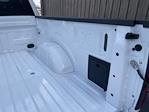 New 2025 Ford F-150 STX SuperCrew Cab 4WD Pickup for sale #SKF13815 - photo 71