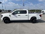 New 2025 Ford F-150 STX SuperCrew Cab 4WD Pickup for sale #SKF13815 - photo 9
