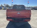 New 2025 Ford F-150 STX SuperCrew Cab 4WD Pickup for sale #SKF16580 - photo 13