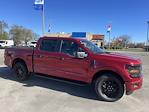New 2025 Ford F-150 STX SuperCrew Cab 4WD Pickup for sale #SKF16580 - photo 4