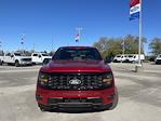 New 2025 Ford F-150 STX SuperCrew Cab 4WD Pickup for sale #SKF16580 - photo 5