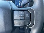 New 2025 Ford F-150 STX SuperCrew Cab 4WD Pickup for sale #SKF16580 - photo 33