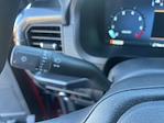 New 2025 Ford F-150 STX SuperCrew Cab 4WD Pickup for sale #SKF16580 - photo 34