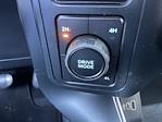 New 2025 Ford F-150 STX SuperCrew Cab 4WD Pickup for sale #SKF16580 - photo 49