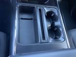 New 2025 Ford F-150 STX SuperCrew Cab 4WD Pickup for sale #SKF16580 - photo 51