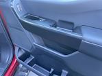 New 2025 Ford F-150 STX SuperCrew Cab 4WD Pickup for sale #SKF16580 - photo 53